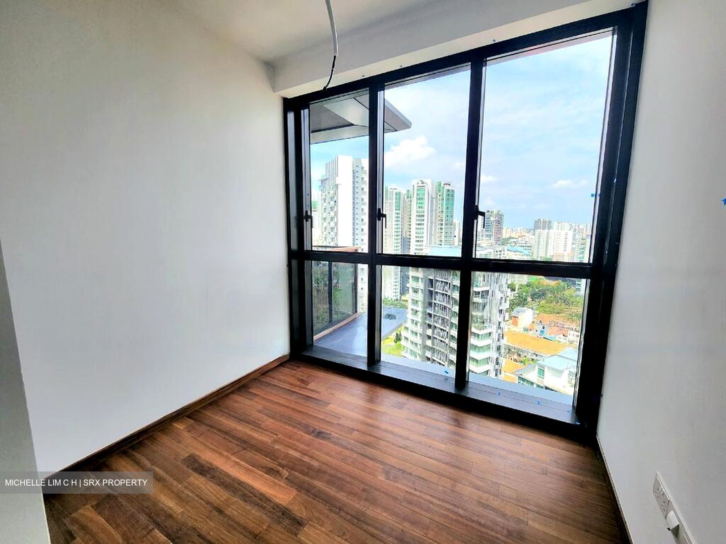 Kopar At Newton (D9), Apartment #474083921